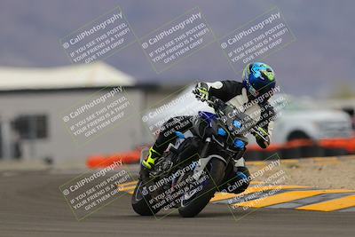 media/Sep-10-2022-SoCal Trackdays (Sat) [[a5bf35bb4a]]/Turn 16 (1230pm)/